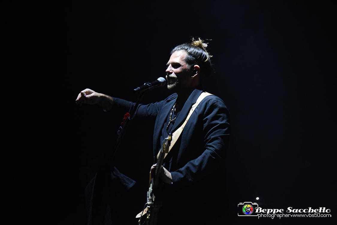 VBS_3806 - Concerto Enrico Nigiotti - Tour teatrale 2022.jpg